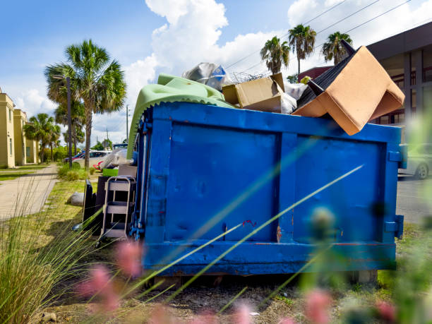 Best Appliance Removal Near Me  in Whitmore Lake, MI